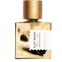Goldfield & Banks Silky Woods Eau de Parfum Spray (50 ml)