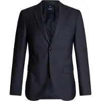 JOOP! Colbert navy