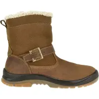 Sixton Peak Moena Bruin S3 | Maat: 39