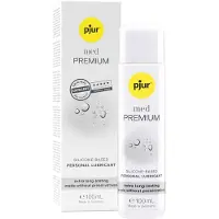 Huismerk Premium Glide - 100 ml