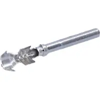 Kalitec DEUTSCH DTM set 2-polige waterdichte automotive industriële stekker KALI-1402 0,3-1,3mm² I Origineel van de Duitse dealer