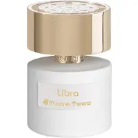 Tiziana Terenzi Luna Collection Libra Extrait De Parfum - 100ml | Unisex Parfum