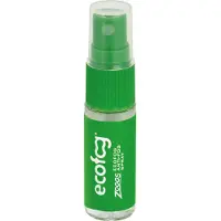Zoggs ECOFOG 15ml anti condens