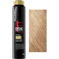 Goldwell Topchic Depot Bus 250ml