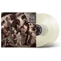 My Chemical Romance - The Black Parade (Limited Edition) (Clear Coloured) (140 g) (2 LP)
