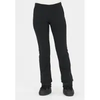 Athlecia Sportbroek zwart
