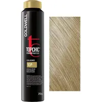 Goldwell Topchic Depot Bus 250ml