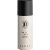 Björk Forma Torr Dry Shampoo 200 ml