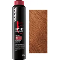 Goldwell Topchic 8K - Light Copper Blonde 250 ml
