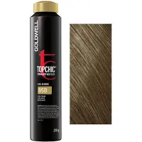 Goldwell Topchic 8SB - Silver Blonde 250 ml