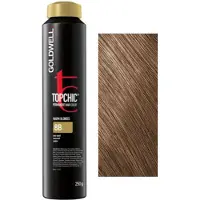 Goldwell Color Topchic The BlondesPermanent Hair Color 8B Zeezand