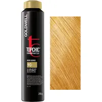 Goldwell Topchic Depot Bus 250ml