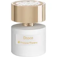 Tiziana Terenzi Draco Extract De Parfum 100ml