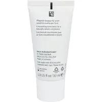 Dr. Hauschka Foundation 05 Nutmeg 30 ml Make-up
