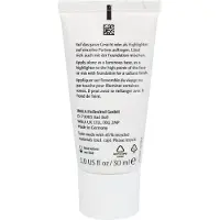 Dr. Hauschka Illuminating fluid