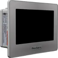 Schneider Electric PFXGP4114T2D PFXGP4114T2D Uitbreidingsmodule