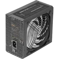 Tacens Voedingsbron RADIX VII AG 600 W