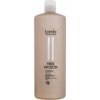 Londa Professional Fiber Infusion Shampoo 1000 ml
