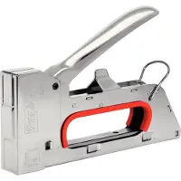 Rapid Handtacker R153