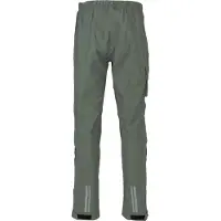 Sporcks City Cruiser Broek