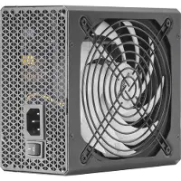Tacens Radix Vii Ag 700s 700w Voeding