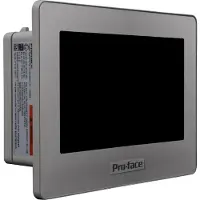 Schneider Electric PFXGP4116T2D PFXGP4116T2D Uitbreidingsmodule