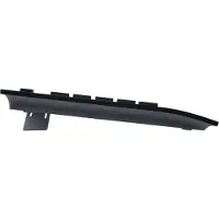 Logitech K280e - Toetsenbord / Azerty / Frans
