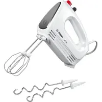 Bosch MFQ22100 CleverMixx