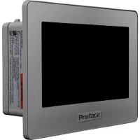 Schneider Electric PFXGP4115T2D PFXGP4115T2D Uitbreidingsmodule