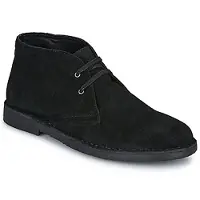 Lumberjack Laarzen BEAT 3.0 DESERT BOOT MAN heren 44