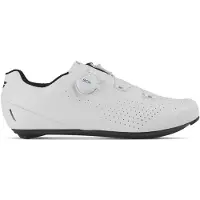 Gaerne G.fulgor Raceschoenen