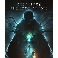 2: The Edge of Fate - Windows Download