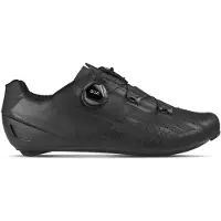 Gaerne G.fulgor Raceschoenen