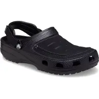 Crocs Yukon Vista II Klomp