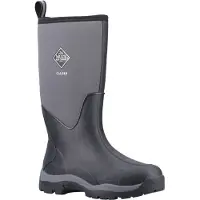 Muck Rubber Rubber Wellington Laarzen Calder