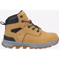 Amblers AS613 Elena Veiligheidsschoenen Dames