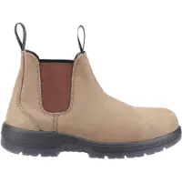 Hard Yakka Brumby Dealer Boots Unisex