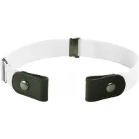 Enzo Unisex Riem