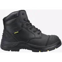 Amblers AS305C Winsford Veiligheidslaarzen