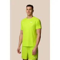 Castore Cmc30782 T-shirt Met Korte Mouwen