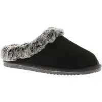 Hush puppies Amara Slippers