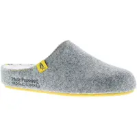 Hush puppies De Goede Pantoffel Dames