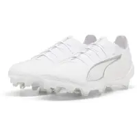 Puma Voetbalschoen 'Ultra 5 Ultimate' | 42,5 | male