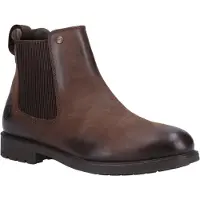 Cotswold Gretton Waterdichte Heren Chelsea Boots