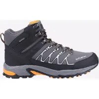 Cotswold Abbeydale Mid Hiker Laarzen
