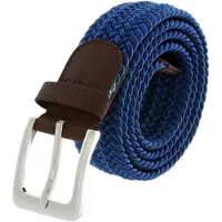 Enzo Unisex Riem