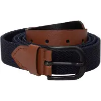 Enzo Accessoires Unisex Riem