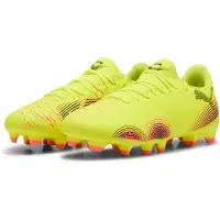 Puma Voetbalschoen 'Future 8 Play' | 44,5 | male
