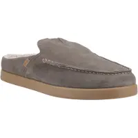 Toms - Alonso Mule Maat 42