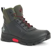 Muck Rubber Apex Rubber Wellington Laarzen